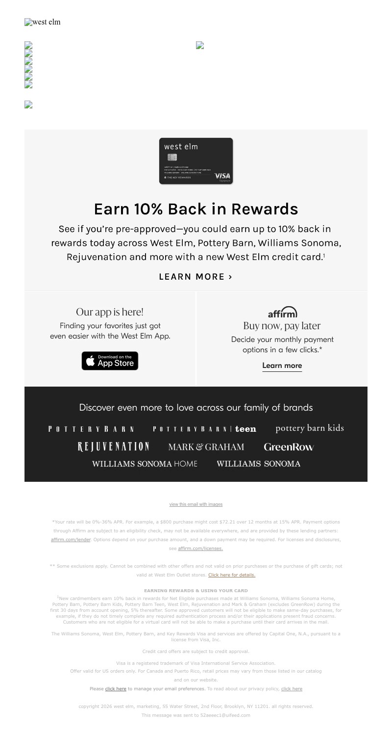 Screenshot of email with subject /media/emails/17c7db38-5767-41eb-94d0-b12afaa0d1fc.jpg