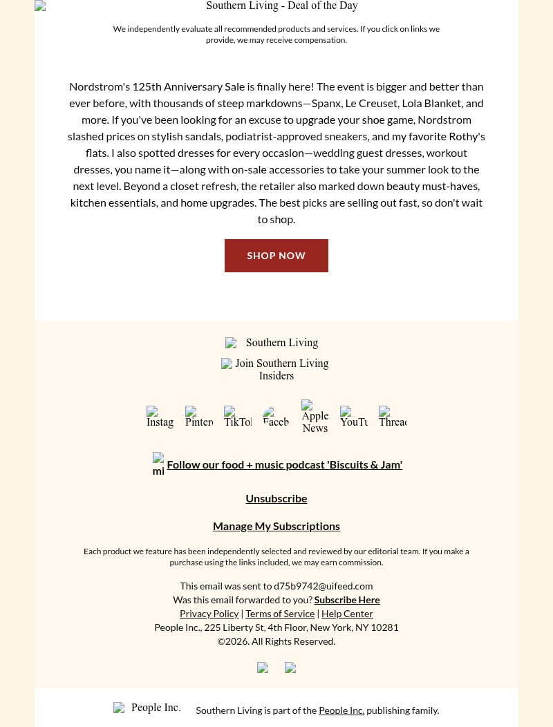 Screenshot of email with subject /media/emails/17c8f634-803e-4c41-832a-15038ebe4d1c.jpg