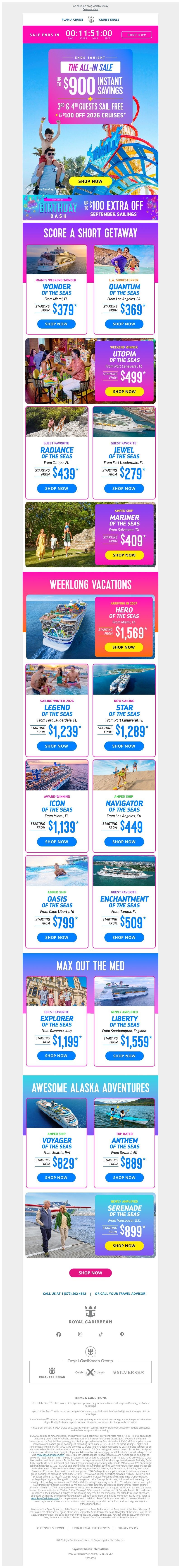 Screenshot of email with subject /media/emails/17c953d7-822f-4445-8e0c-3a14565ec4f8.jpg