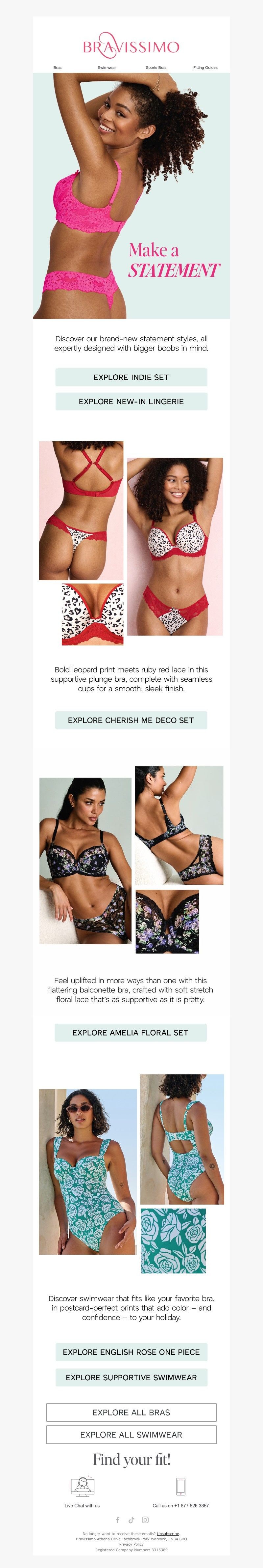 Screenshot of email with subject /media/emails/17ca4f39-0b39-4fe4-832f-7604bcd14c09.jpg