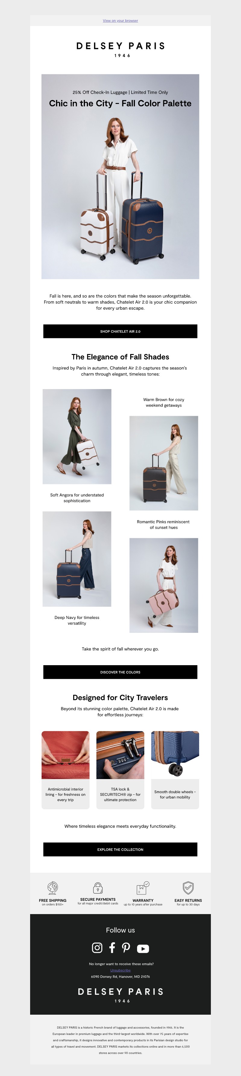 Screenshot of email with subject /media/emails/17cafc95-6cc4-49c0-aed3-0927b34e5425.jpg