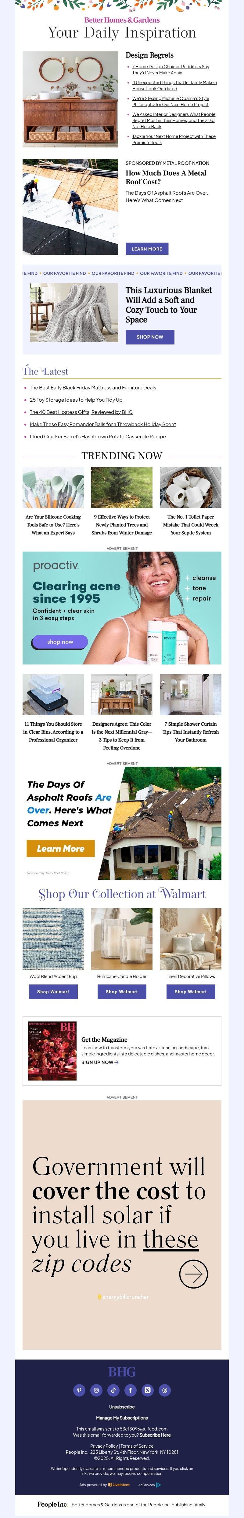 Screenshot of email with subject /media/emails/17cb5e64-8521-44a4-8f05-60b750002b70.jpg
