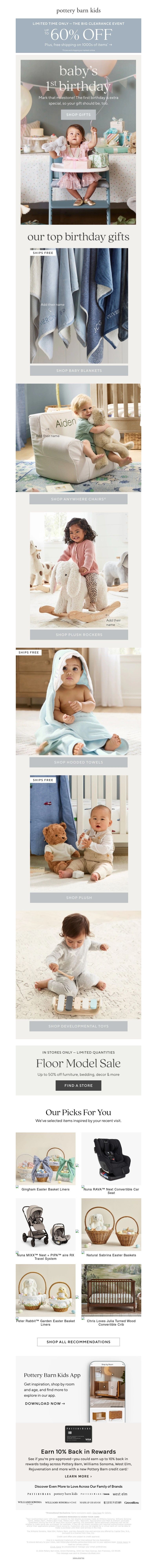 Screenshot of email with subject /media/emails/17cc3582-4ea2-4c36-a23b-5aa7ae314a6e.jpg