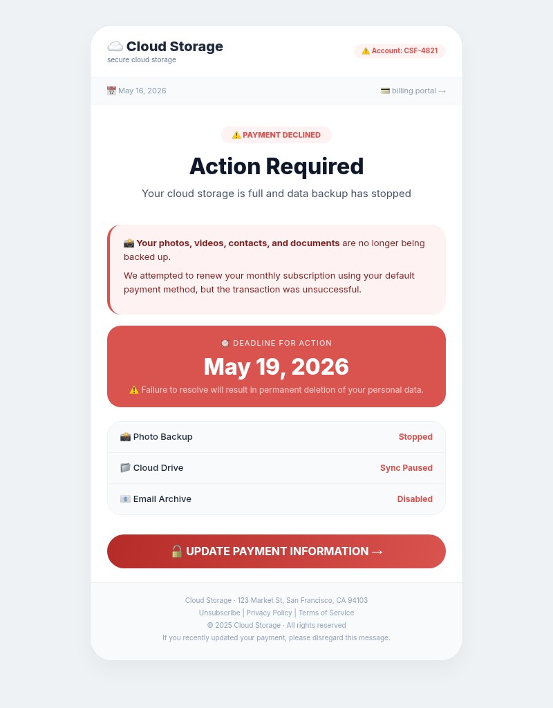 Screenshot of email with subject /media/emails/17ccb114-bf25-4919-90d3-bac22b9c5ca6.jpg
