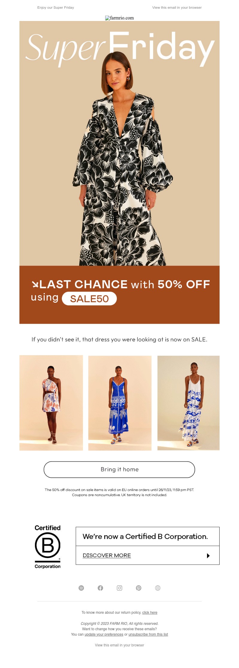 Screenshot of email with subject /media/emails/17cdf51b-aeff-47f0-a5bc-6856fa2c7840.jpg