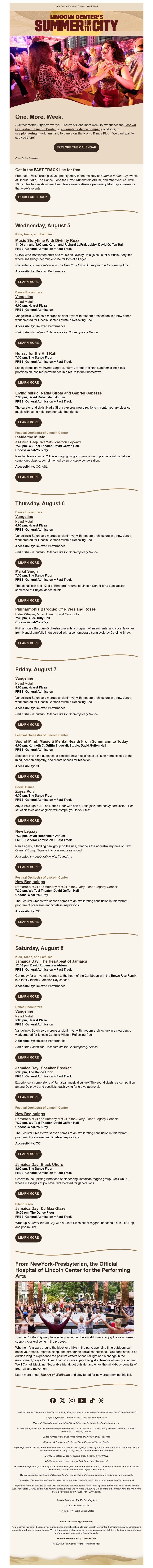 Screenshot of email with subject /media/emails/17cf1e2d-027e-4e21-98c4-391c7210b156.jpg