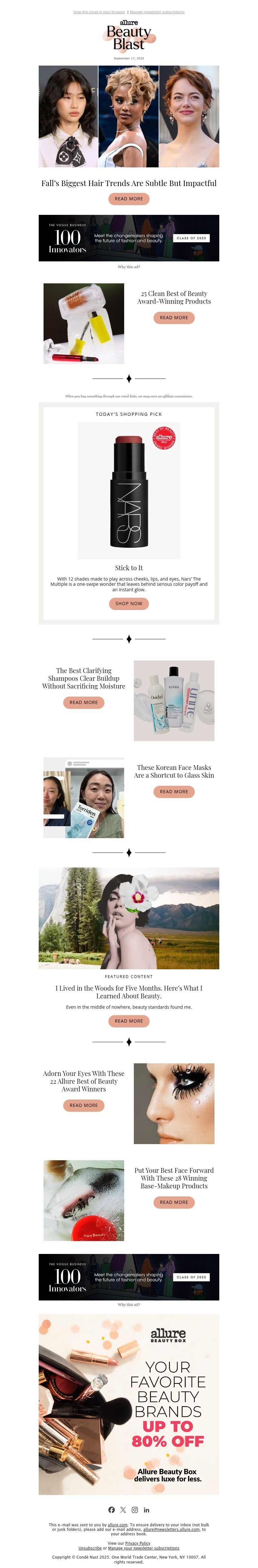 Screenshot of email with subject /media/emails/17cf286f-32a8-478a-b4ba-b42eb1895235.jpg