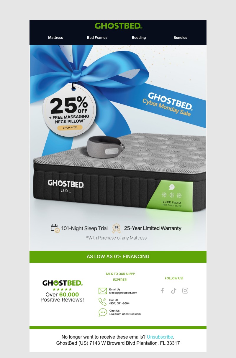 Screenshot of email with subject /media/emails/17cf2d99-6a39-4ab1-8bf3-92f0a357a0f8.jpg