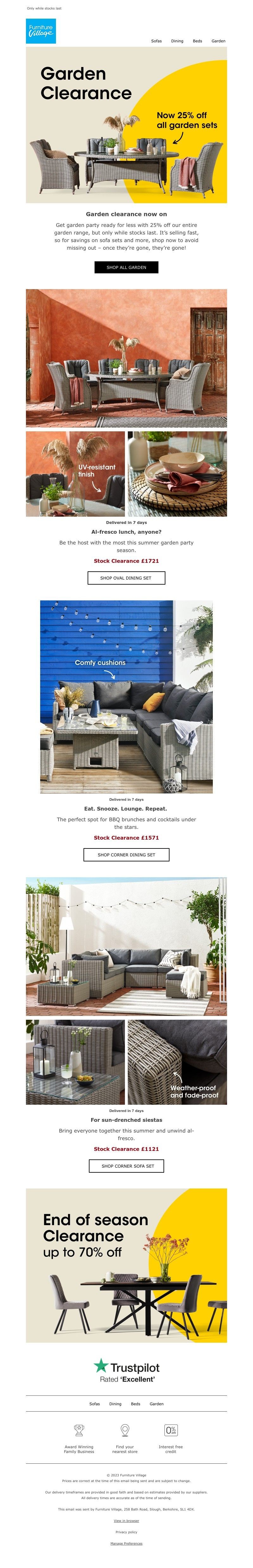 Screenshot of email with subject /media/emails/17cf5be6-8914-43e0-abba-d05f26c5b611.jpg