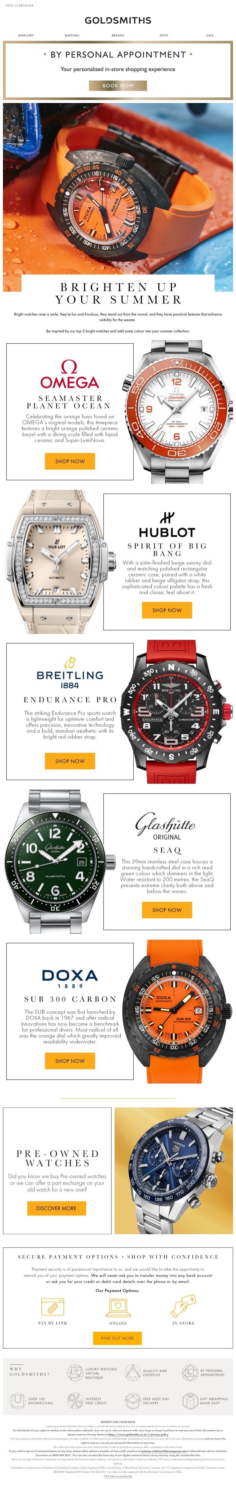 Screenshot of email with subject /media/emails/17cf8a69-d6e2-40c3-85ce-1397023903d3.jpg