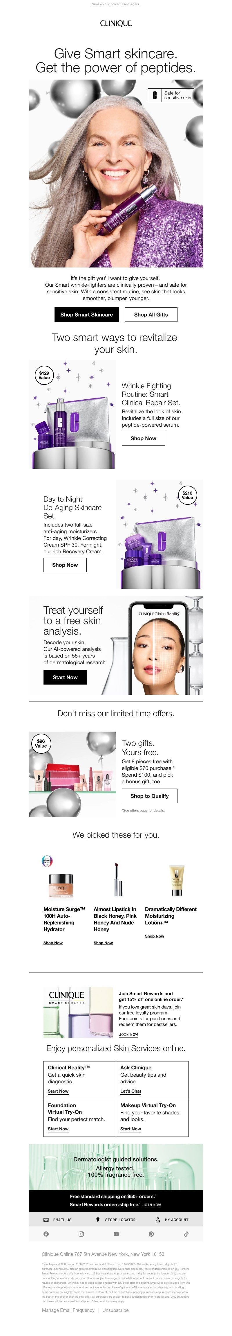 Screenshot of email with subject /media/emails/17d0072a-4936-4076-8512-6ba797d4c6f5.jpg