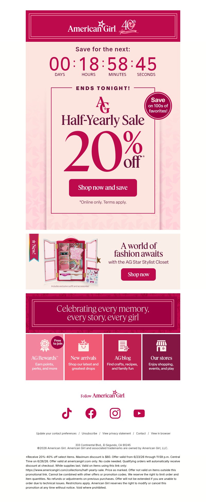 Screenshot of email with subject /media/emails/17d05734-2e30-484d-9dde-c23f2046f009.jpg