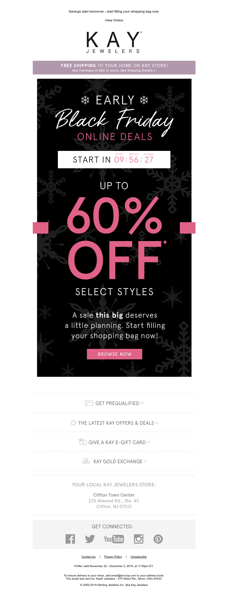 Screenshot of email with subject /media/emails/17d0731e-2ef0-4641-8d8b-75deb846aa10.png