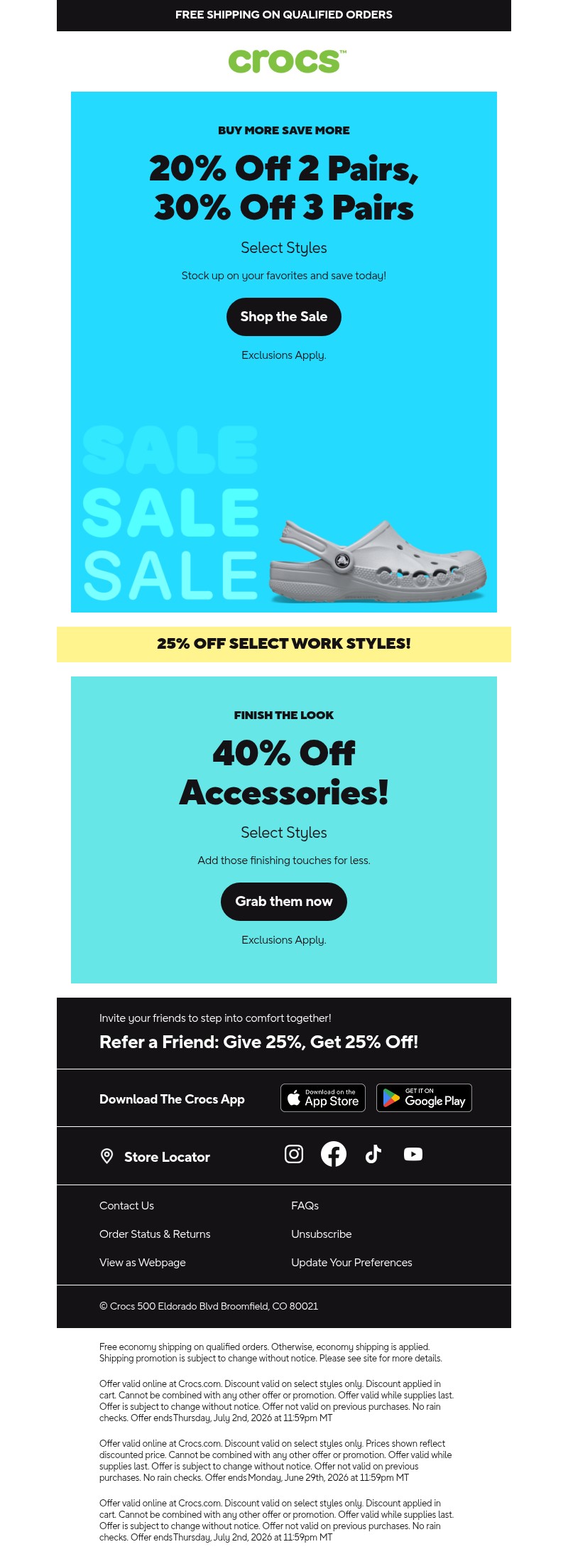 Screenshot of email with subject /media/emails/17d1298a-e68e-453d-84da-e5d43dcaea37.jpg