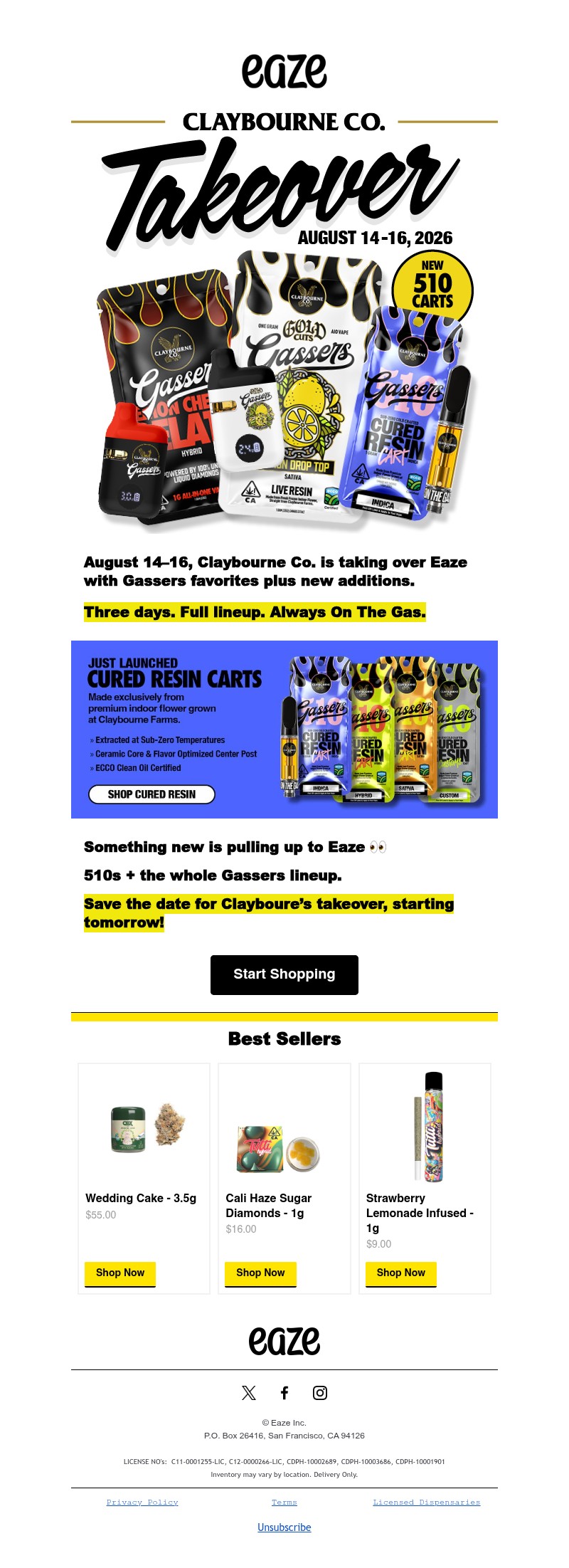 Screenshot of email with subject /media/emails/17d13b57-54ae-409c-8949-d15af5ae641f.jpg