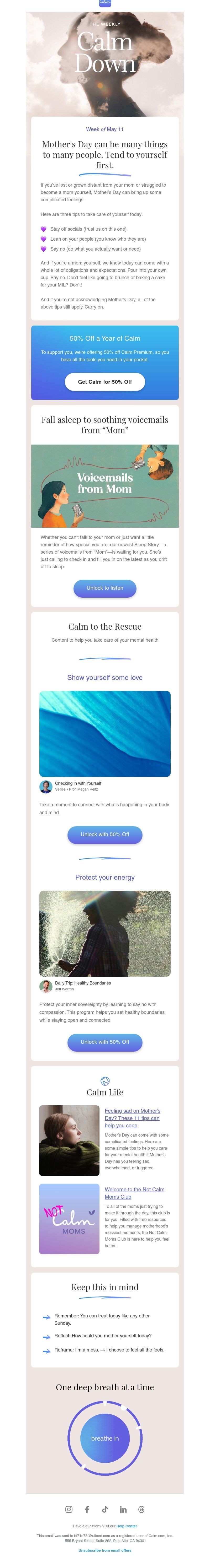 Screenshot of email with subject /media/emails/17d15403-7e5c-4bf4-b10f-524cc86b2437.jpg