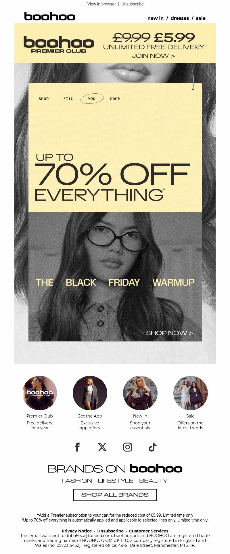 Screenshot of email with subject /media/emails/17d2f577-7f8c-4e61-b5e4-b284a0992af8.jpg