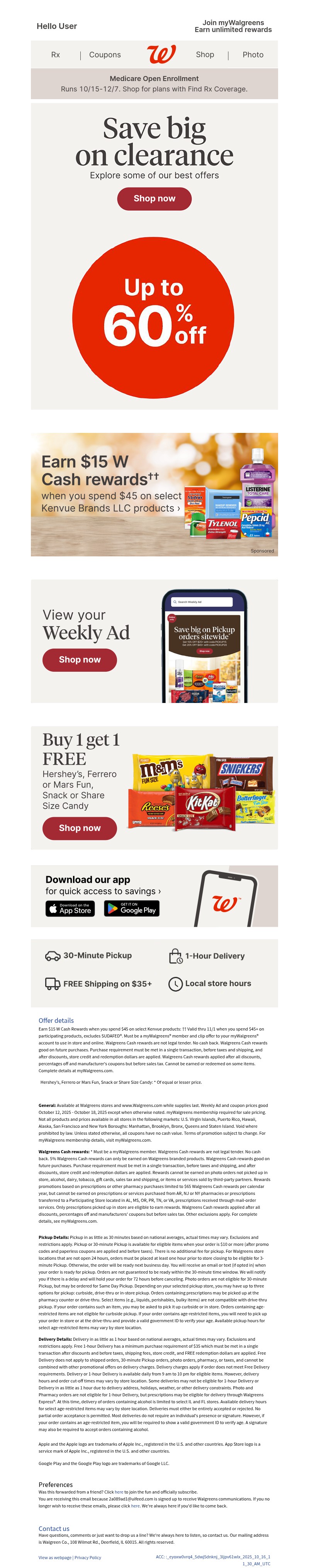 Screenshot of email with subject /media/emails/17d3bcee-3463-4867-a7f3-5c3f6faf097f.jpg