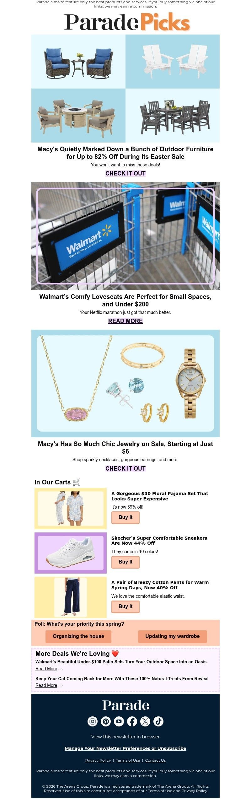 Screenshot of email with subject /media/emails/17d58bf3-6b62-438c-9de4-b5fb04667456.jpg