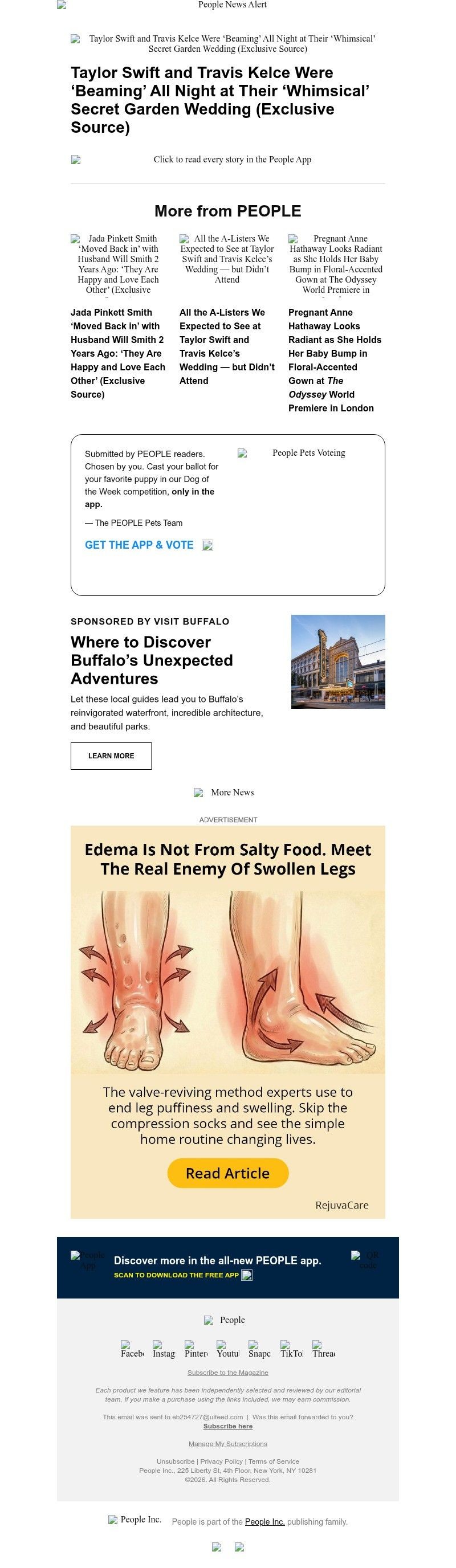 Screenshot of email with subject /media/emails/17d5dc44-cd74-4f73-b04b-4dca491d51d5.jpg