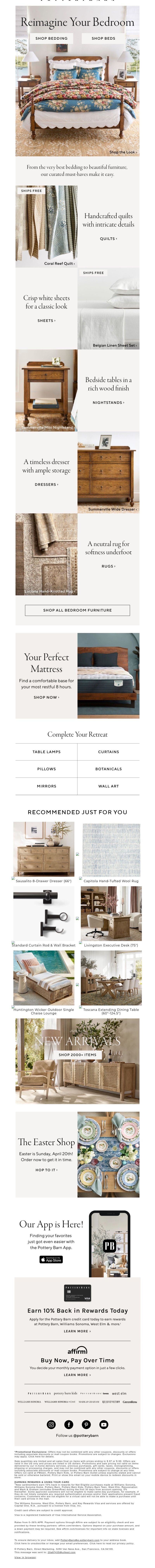 Screenshot of email with subject /media/emails/17d6cf64-5990-47f8-877f-19574bfc3fba.jpg