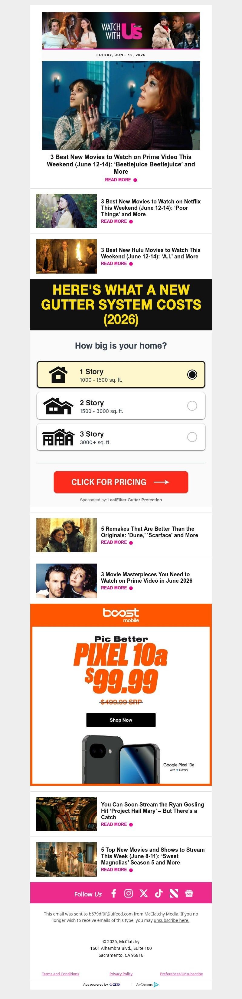 Screenshot of email with subject /media/emails/17d72389-9523-45d4-a267-212b4f2fe936.jpg