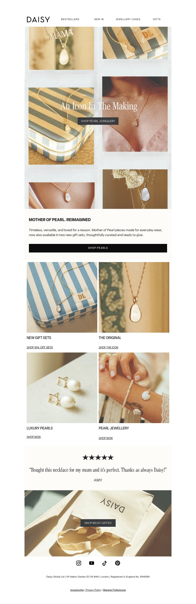 Screenshot of email with subject /media/emails/17d7ba1d-223e-41f7-ad9d-f540a7745317.jpg
