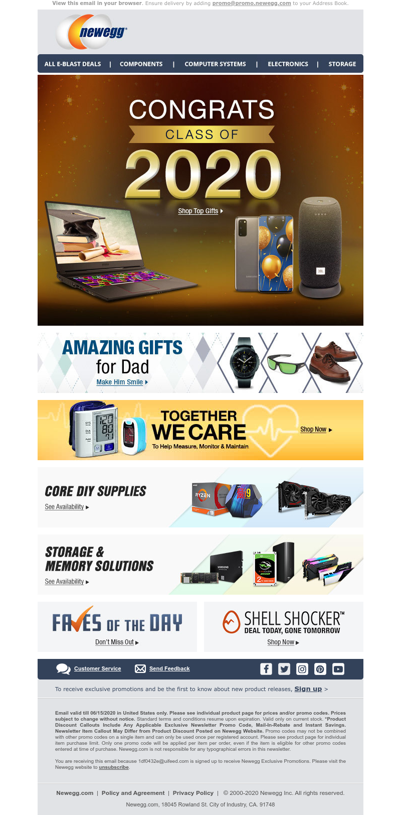 Screenshot of email with subject /media/emails/17d8b525-c479-4678-ac85-6407cdff97ef.png