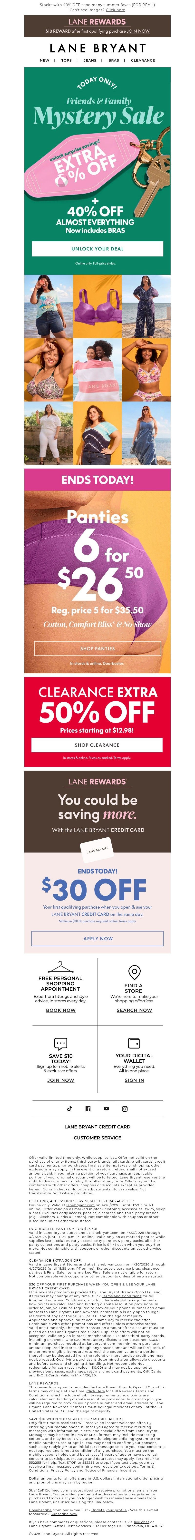 Screenshot of email with subject /media/emails/17d8d300-58e8-4941-a243-e5d63fc4f64c.jpg