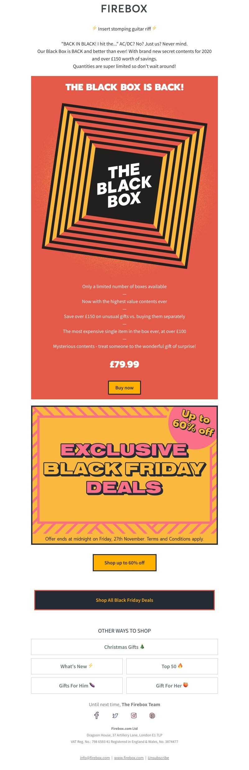 Screenshot of email with subject /media/emails/17d9b5ce-0d32-47b0-8c08-d165e8b6d13c.jpg
