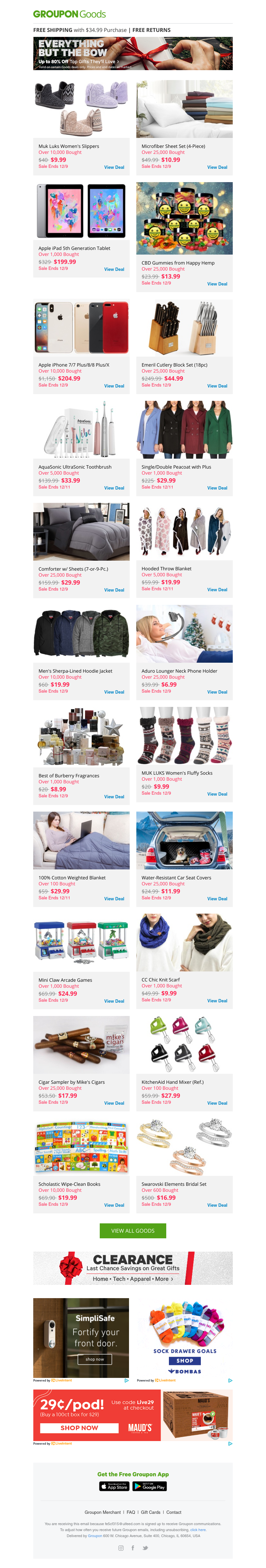 Screenshot of email with subject /media/emails/17dae0fc-d34b-4c67-9342-3a60465a2787.png