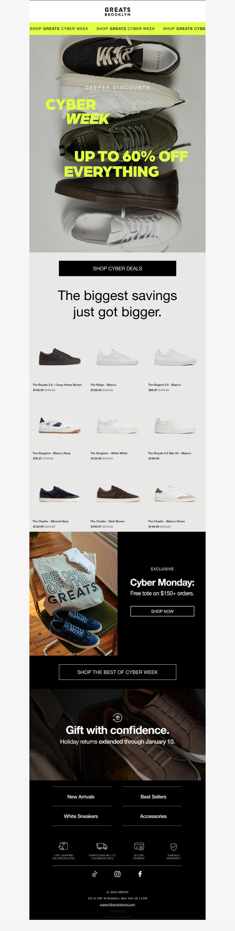 Screenshot of email with subject /media/emails/17db425e-6ffc-413d-b774-c20d8e1ca223.jpg