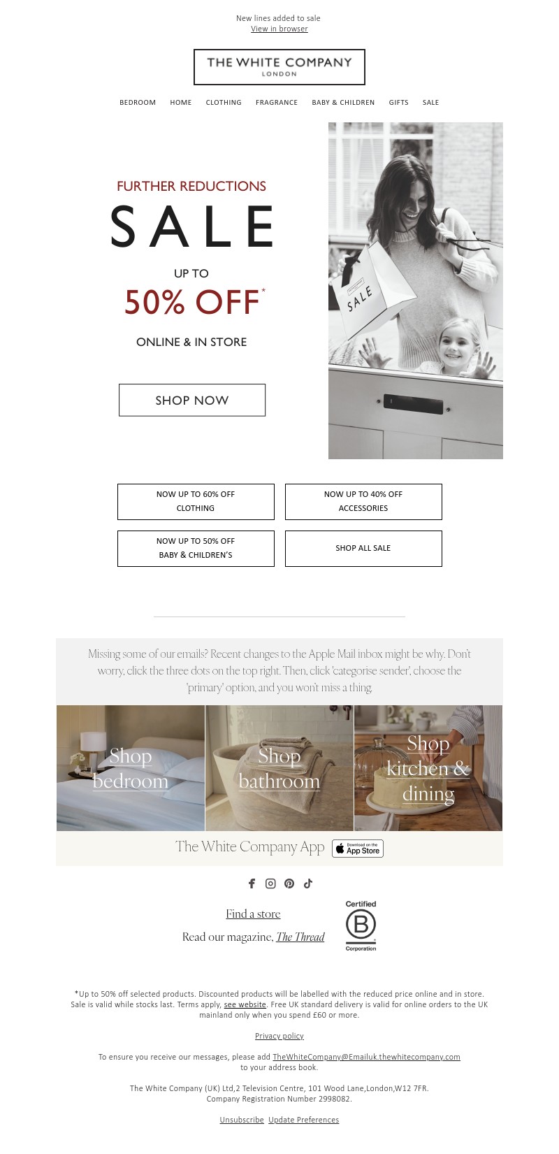 Screenshot of email with subject /media/emails/17dbec71-1fe7-41be-b602-e611810dfaa7.jpg