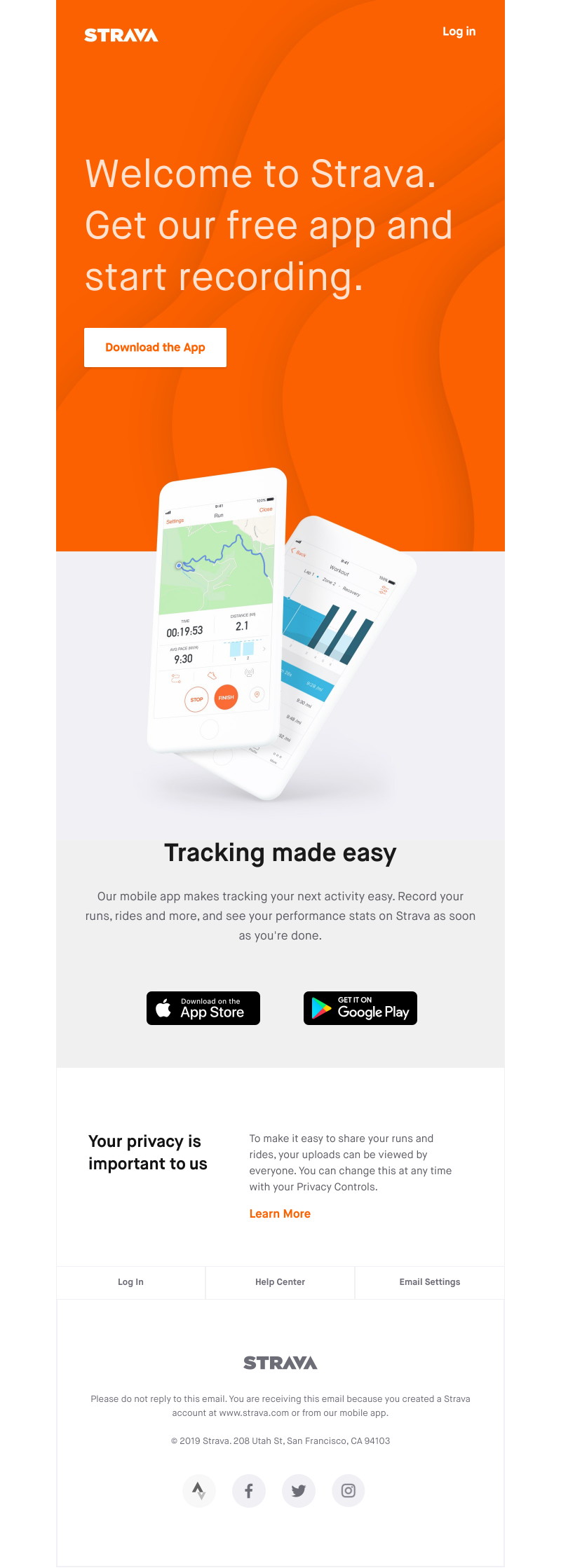 Screenshot of email with subject /media/emails/17dbf767-6daf-44ec-83d4-5584c1757c0e.png