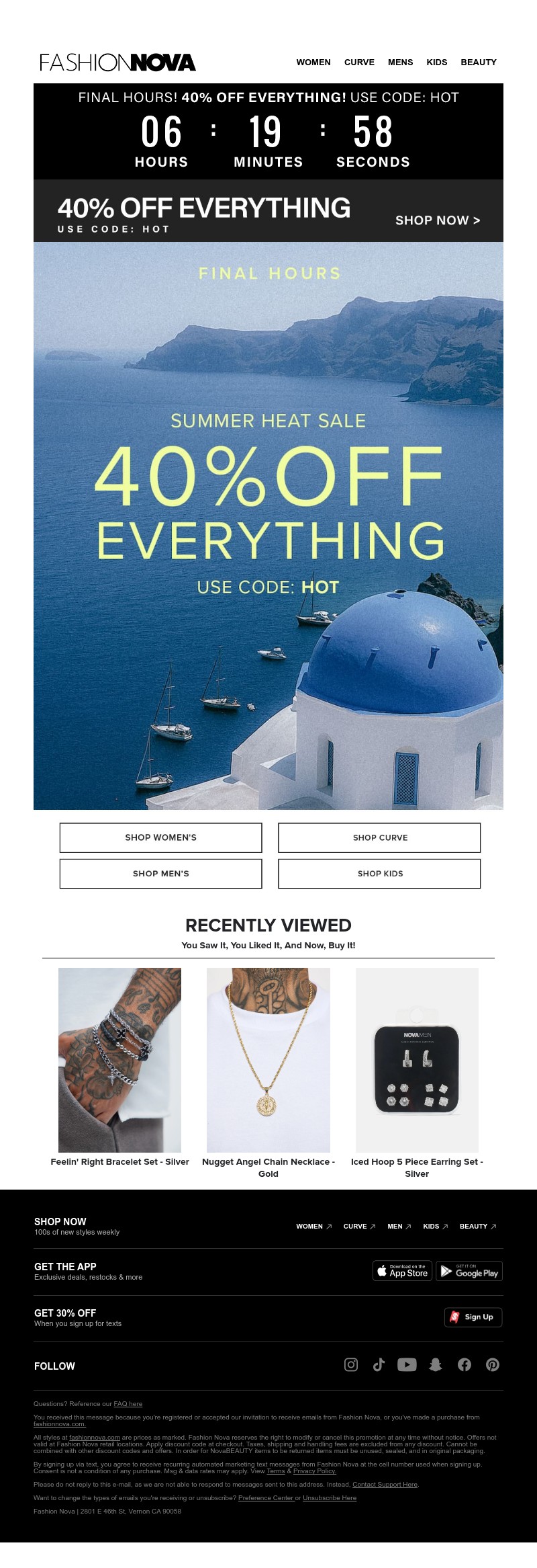 Screenshot of email with subject /media/emails/17dd355f-00bf-4fa1-aee7-0362ccaa44c0.jpg
