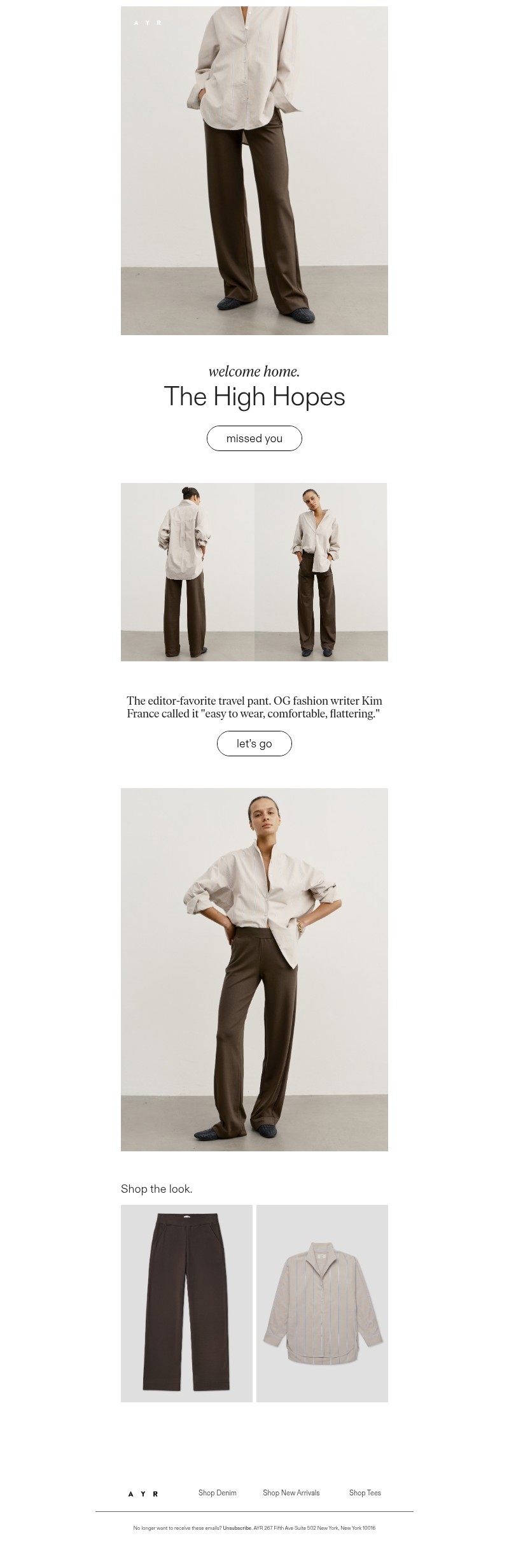 Screenshot of email with subject /media/emails/17dd78ce-5276-4521-8dea-132424660d62.jpg