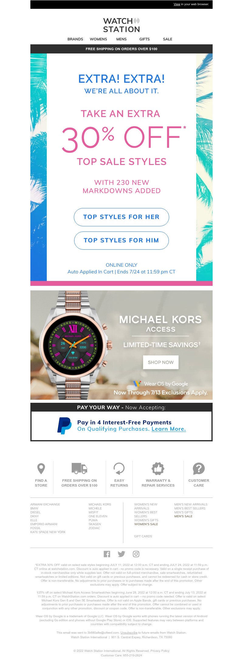 Screenshot of email with subject /media/emails/17ddfb43-d525-476d-98c8-d86f06334332.jpg