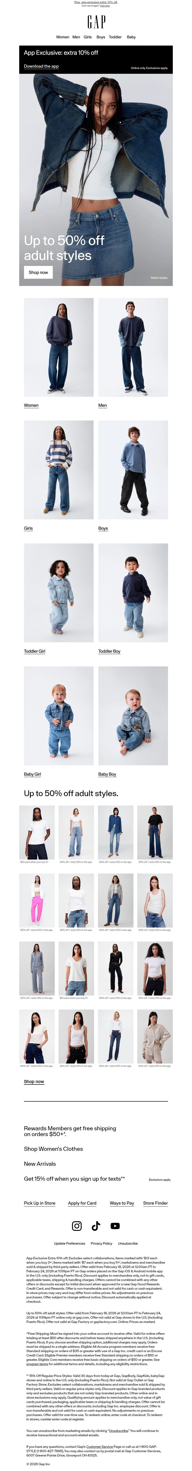 Screenshot of email with subject /media/emails/17de5cfc-130a-4cdf-9a55-5aa618d4ce61.jpg