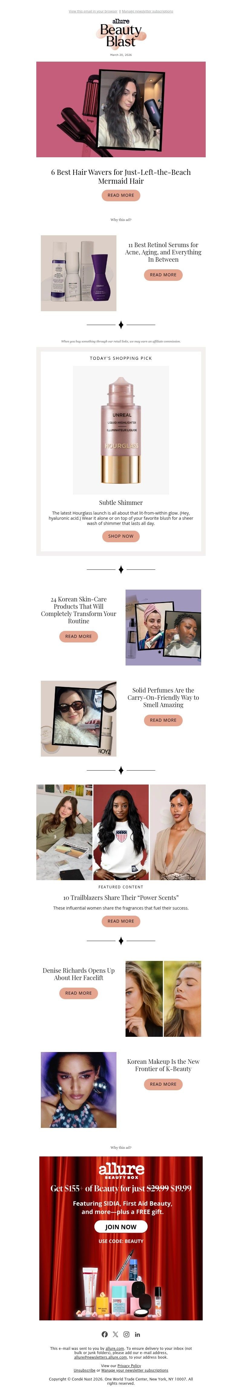 Screenshot of email with subject /media/emails/17dfb549-25b7-427e-8b74-0a4fbb4c1e3f.jpg