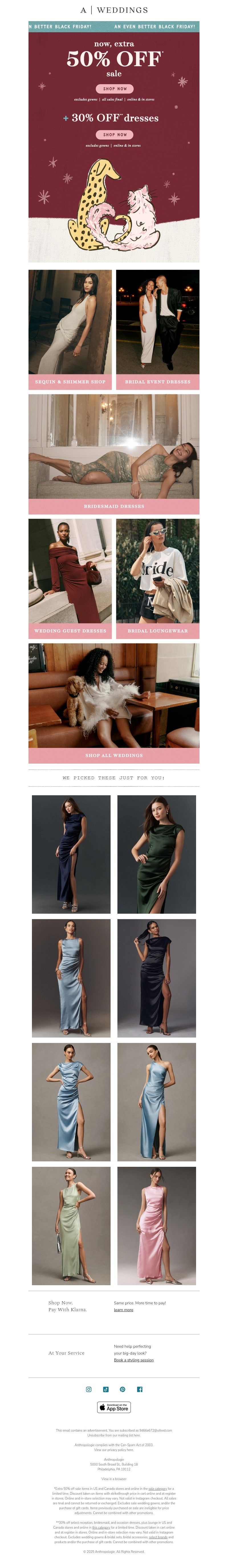 Screenshot of email with subject /media/emails/17e0b870-4c63-4f22-a9a6-fcbdc49c6f9a.jpg