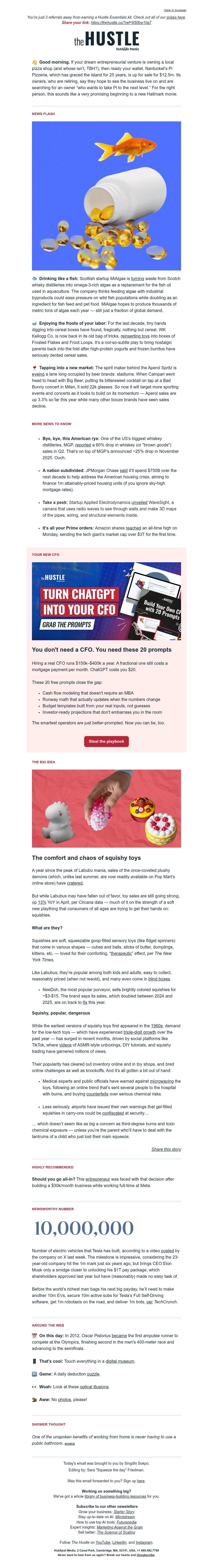 Screenshot of email with subject /media/emails/17e0ca7b-4a03-4e47-9f0d-e04aa9ee61c2.jpg