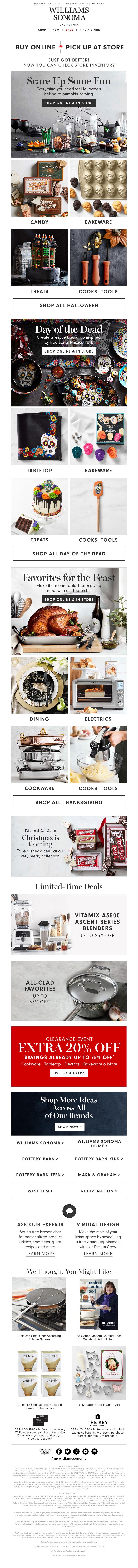 Screenshot of email with subject /media/emails/17e13b6d-1d2f-452b-b585-105972f60a76.png