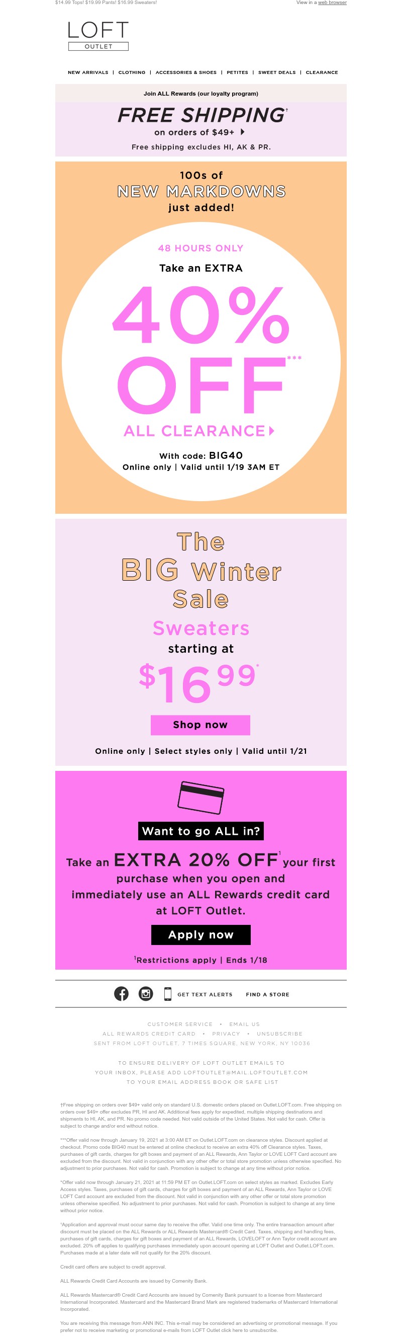 Screenshot of email with subject /media/emails/17e19bcb-ff1e-43d4-93e1-b2341ed45fb6.jpg