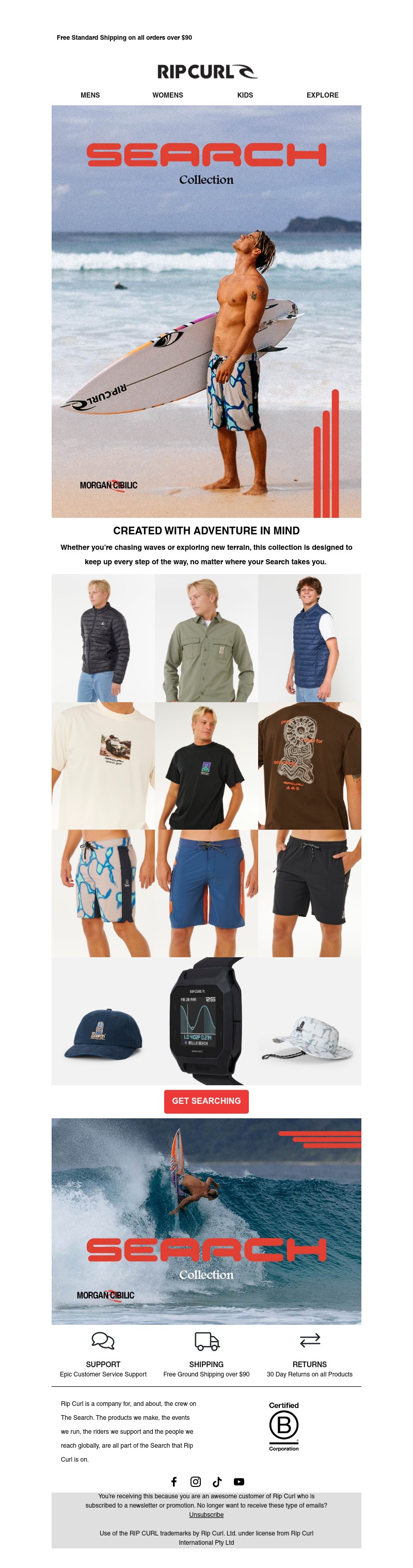 Screenshot of email with subject /media/emails/17e1fbbd-c3b0-49bf-9cc7-00903e1db581.jpg