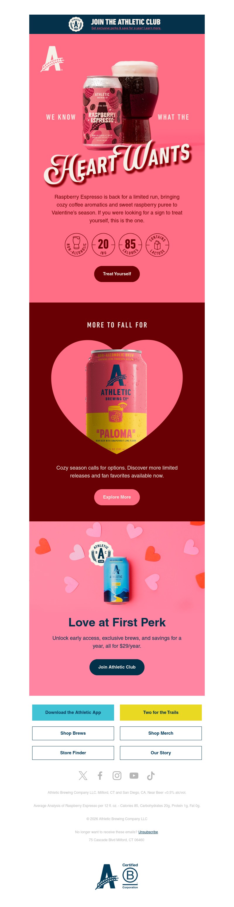 Screenshot of email with subject /media/emails/17e20356-f26b-4477-bf67-39a780fd2ac5.jpg