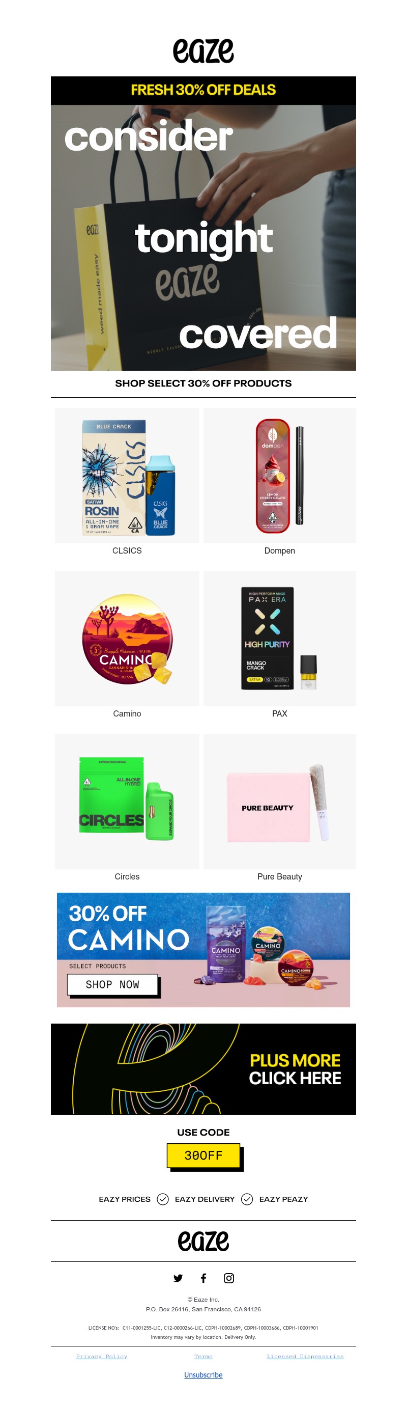 Screenshot of email with subject /media/emails/17e217cd-1637-469c-a99b-6fd145cc937e.jpg