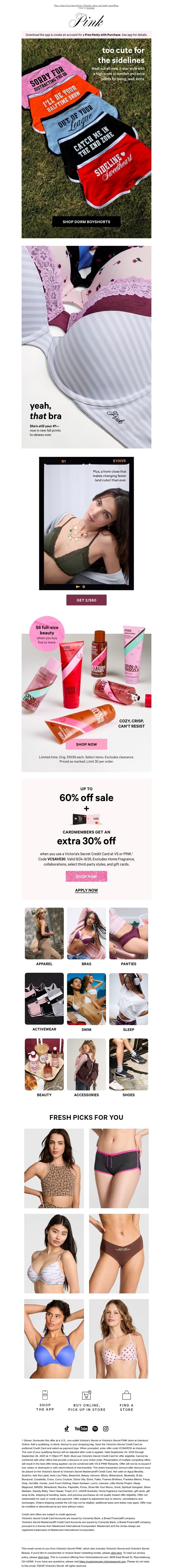 Screenshot of email with subject /media/emails/17e23f90-4310-4800-9486-a8751a480a38.jpg