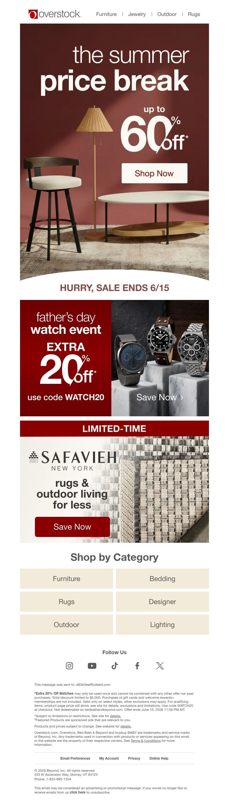 Screenshot of email with subject /media/emails/17e25f14-62b2-423c-aa5e-2ea8c86175e5.jpg