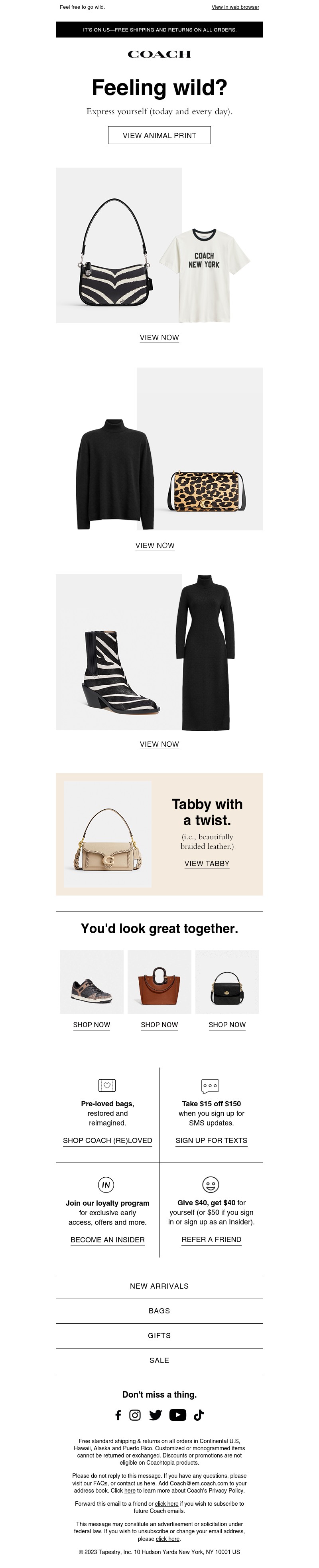 Screenshot of email with subject /media/emails/17e2d30a-e685-4765-a1db-1a51f3b0d4e2.jpg