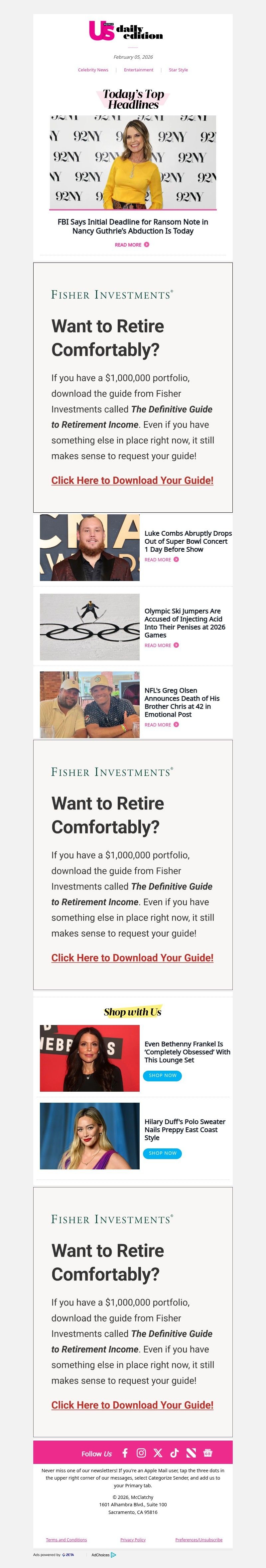 Screenshot of email with subject /media/emails/17e30ace-2a35-4450-885a-427f6e935bdd.jpg